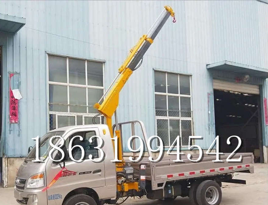 鹿草乡车载吊机随车吊鹿草乡附近吊车随车吊鹿草乡车载液压升降机车载吊机多少钱